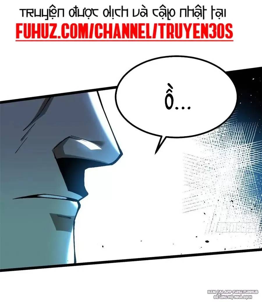 Chapter 48.1
