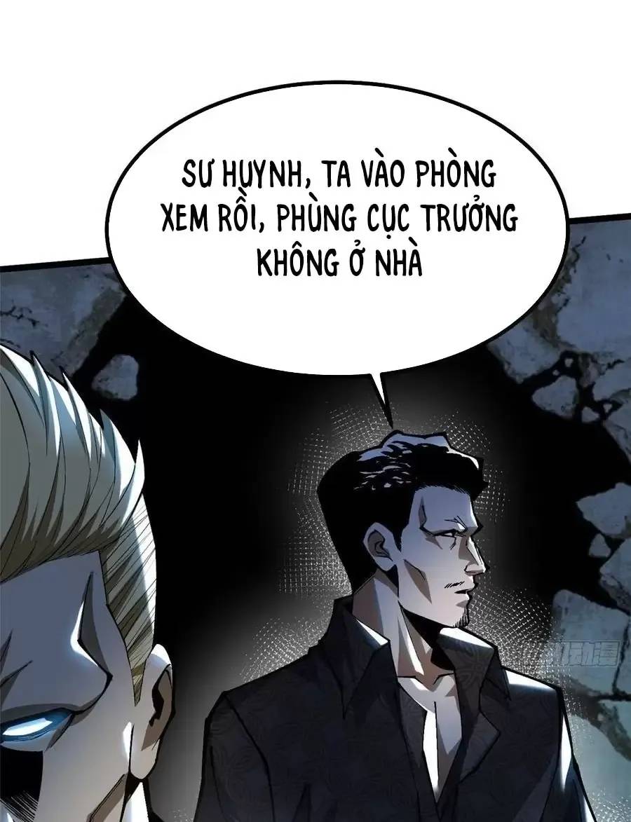 Chapter 48.1