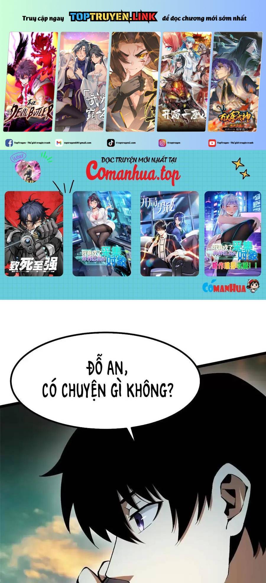 Chapter 48.2