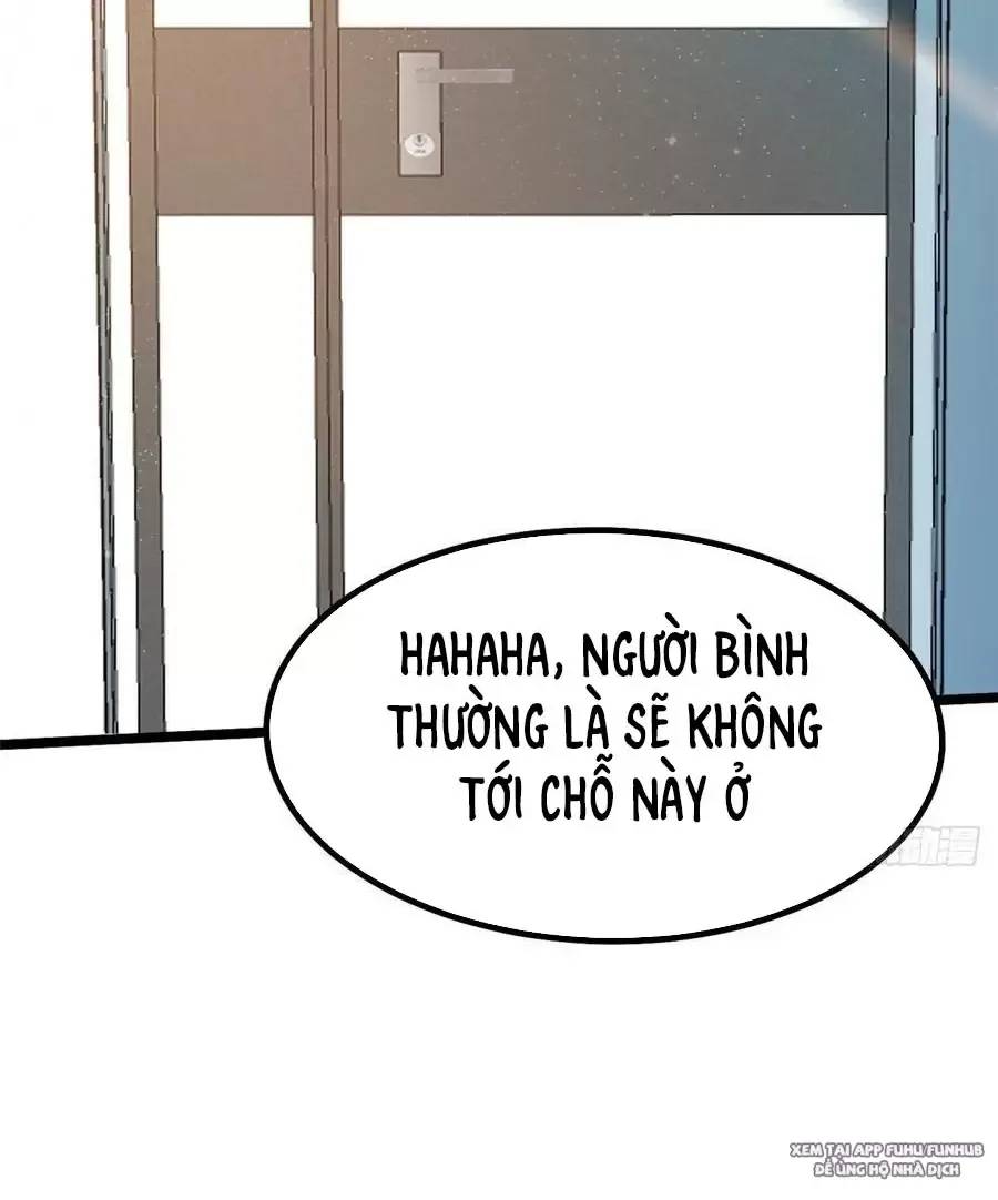Chapter 48.2