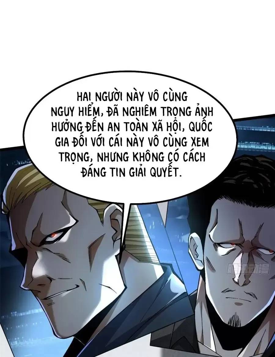 Chapter 48.2