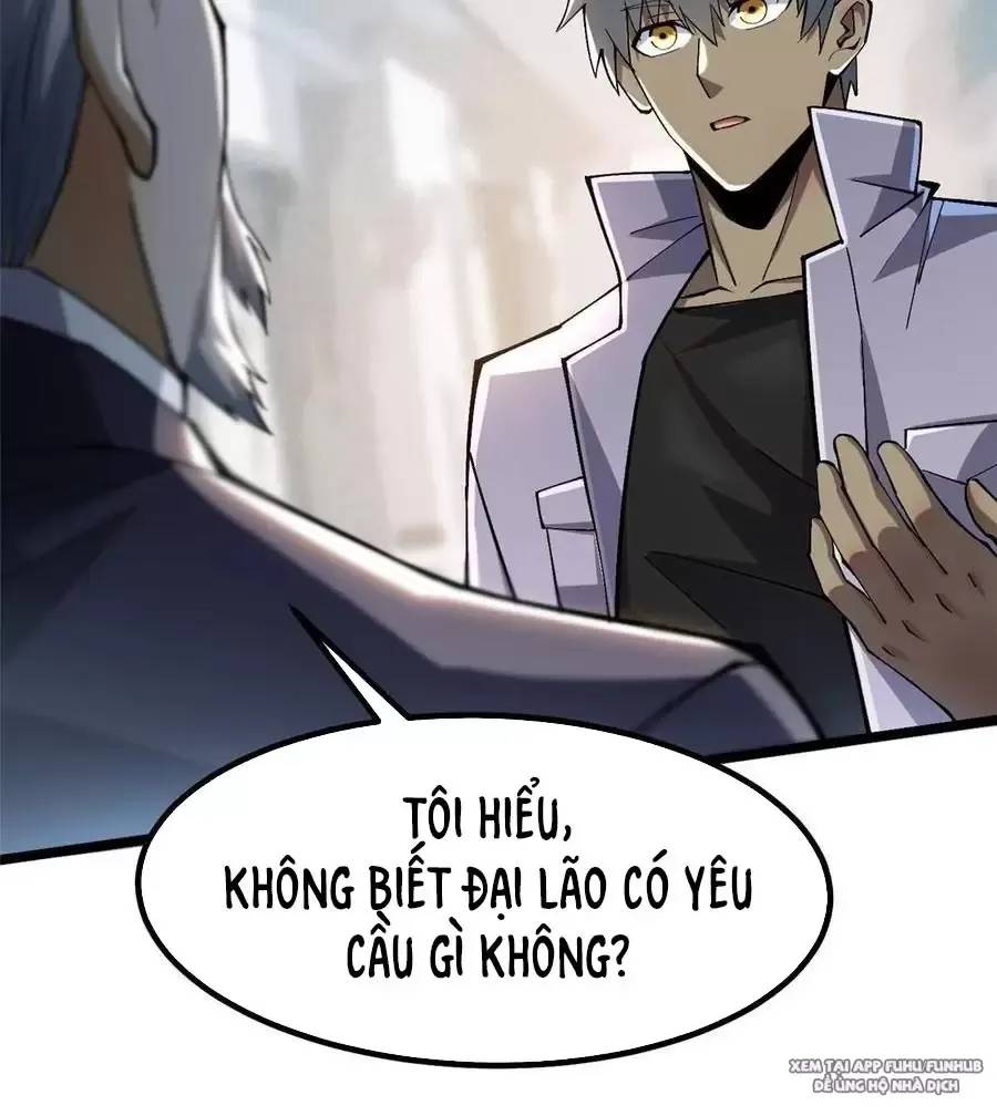 Chapter 48.2