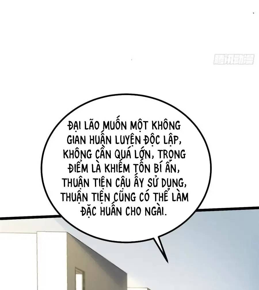 Chapter 48.2