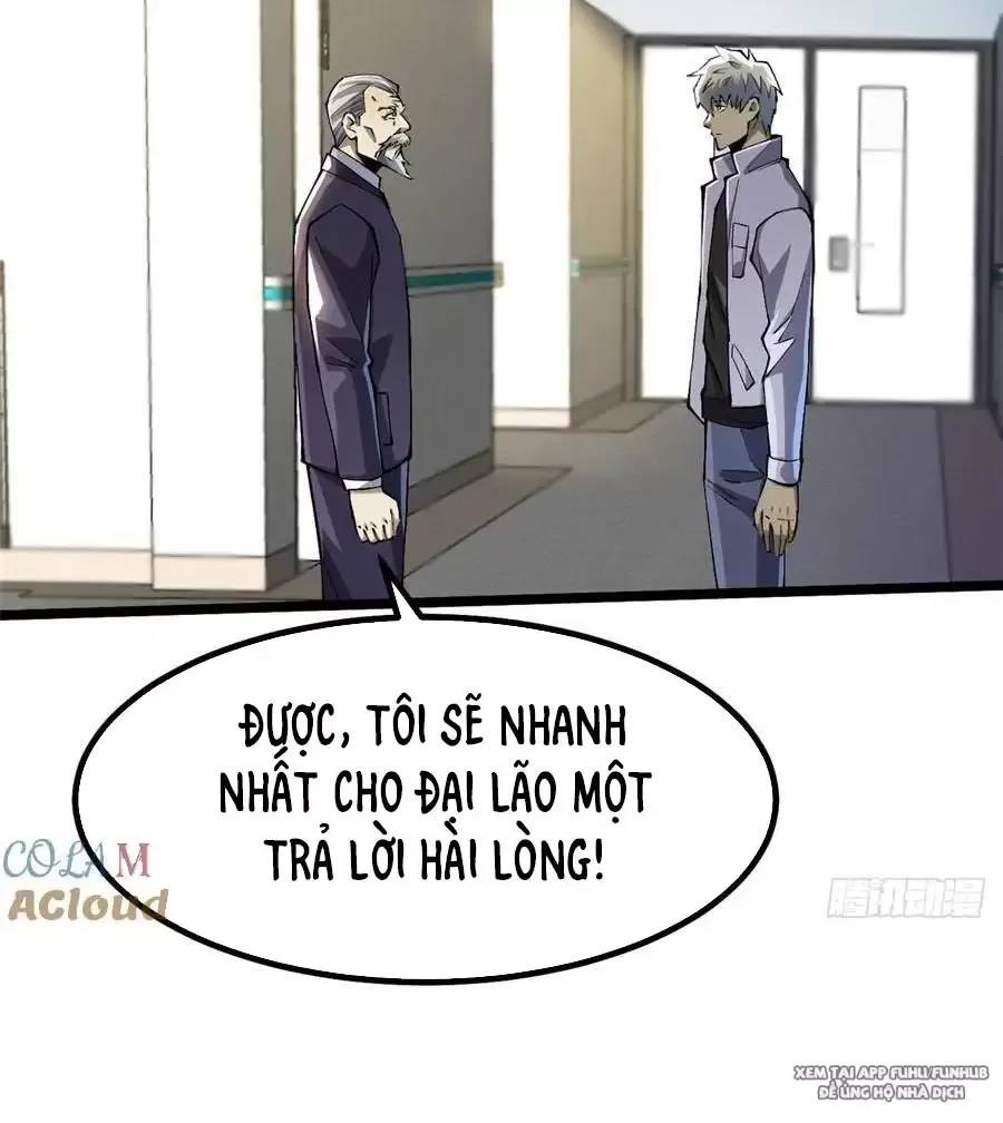 Chapter 48.2