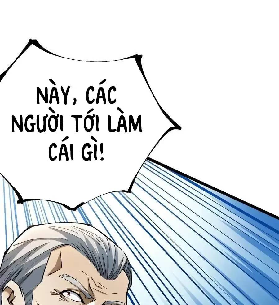 Chapter 48.2