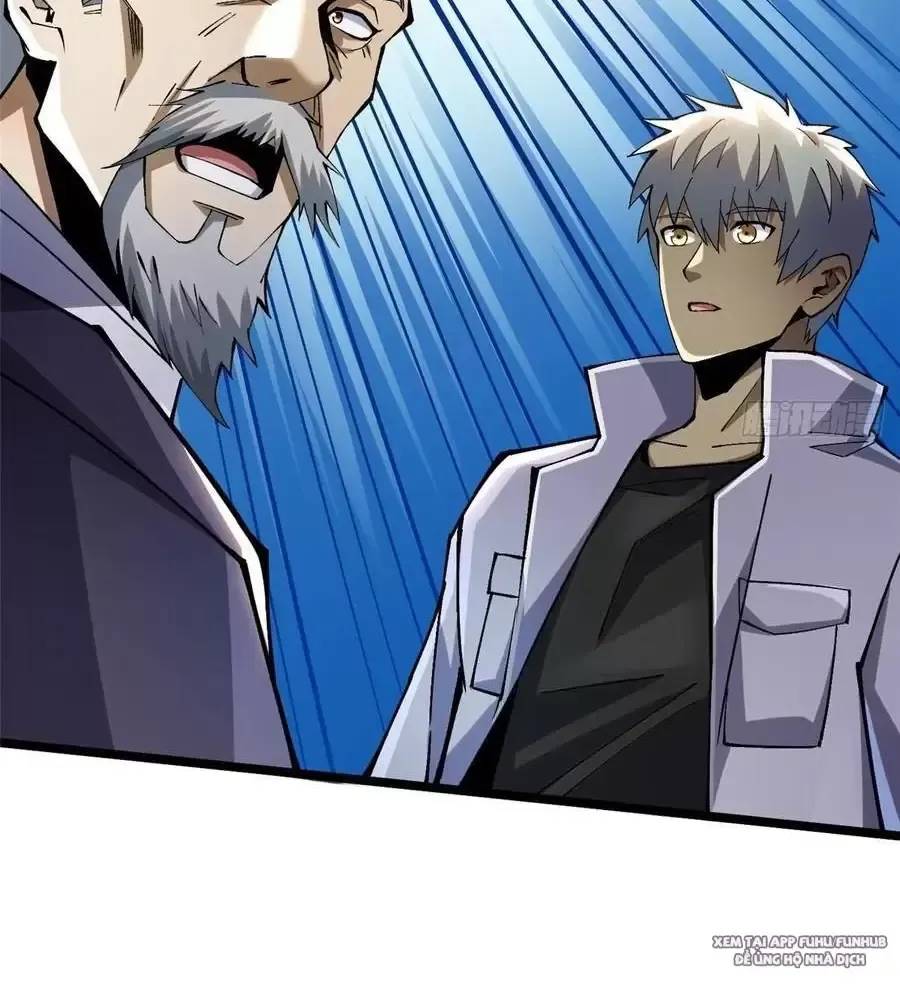 Chapter 48.2