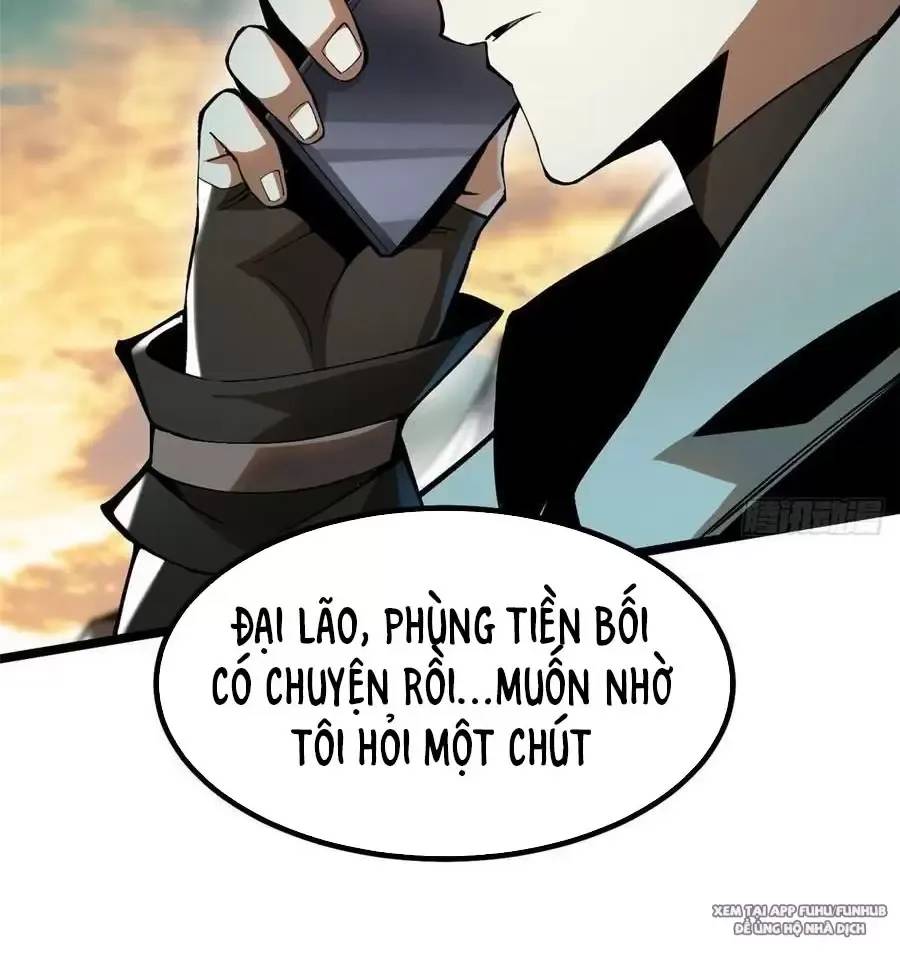 Chapter 48.2