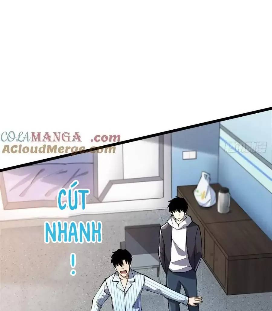 Chapter 48.2