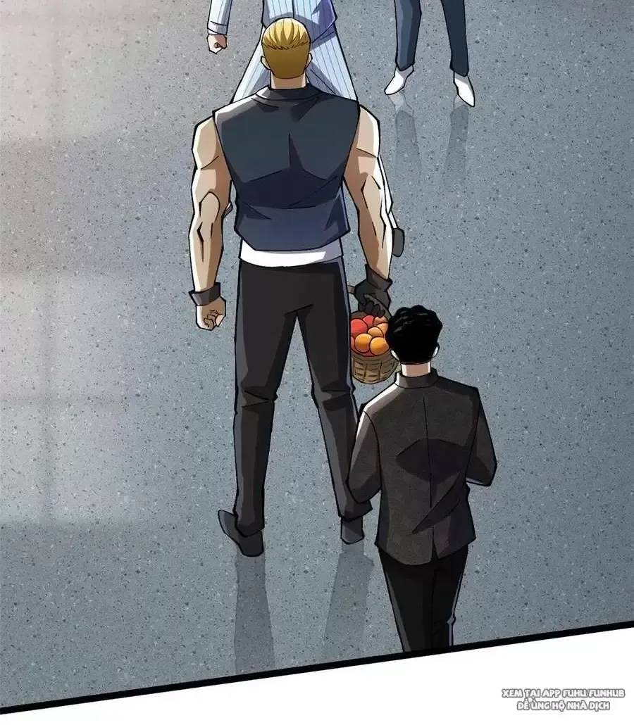Chapter 48.2