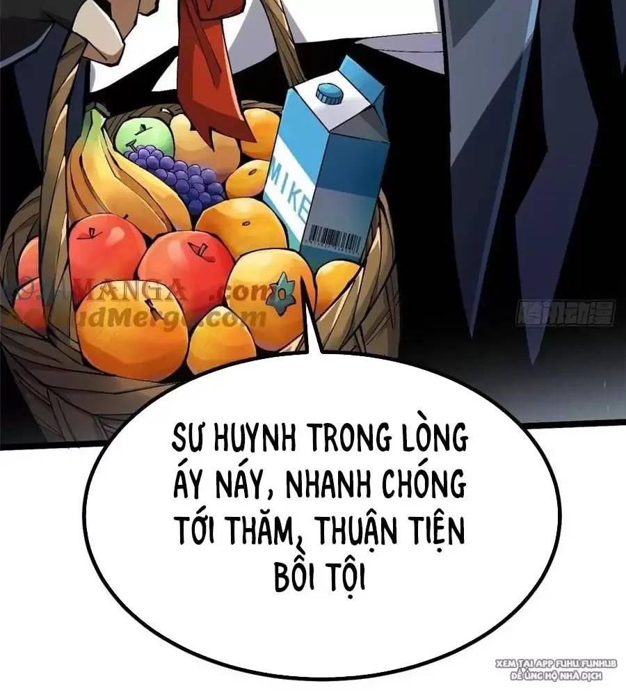 Chapter 48.2