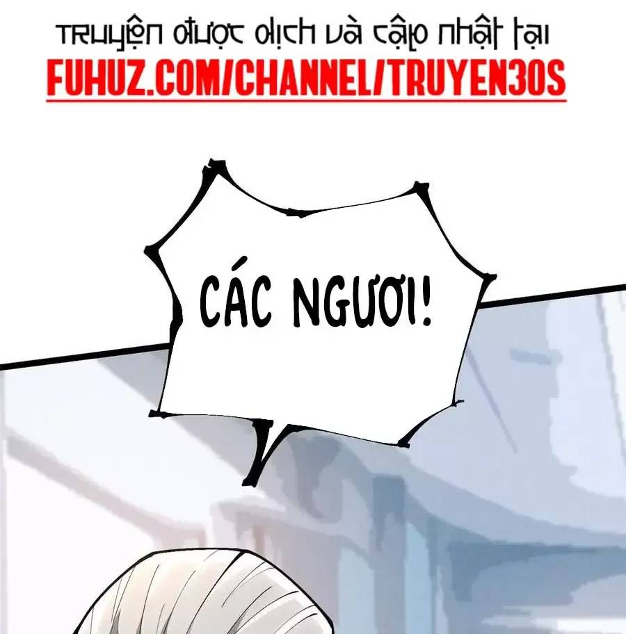 Chapter 48.2