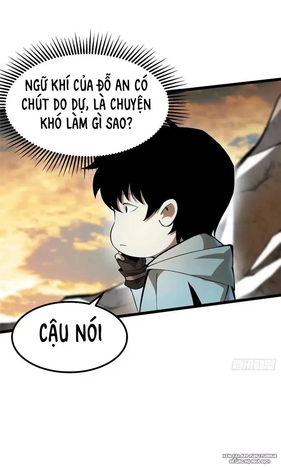Chapter 48.2
