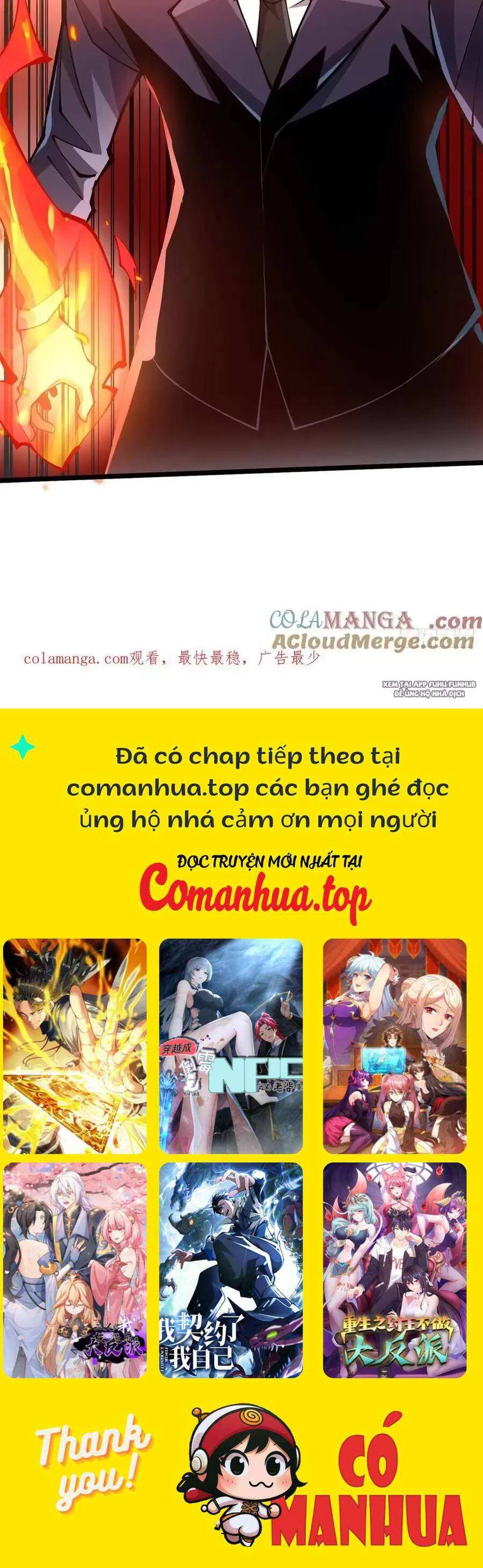 Chapter 48.2