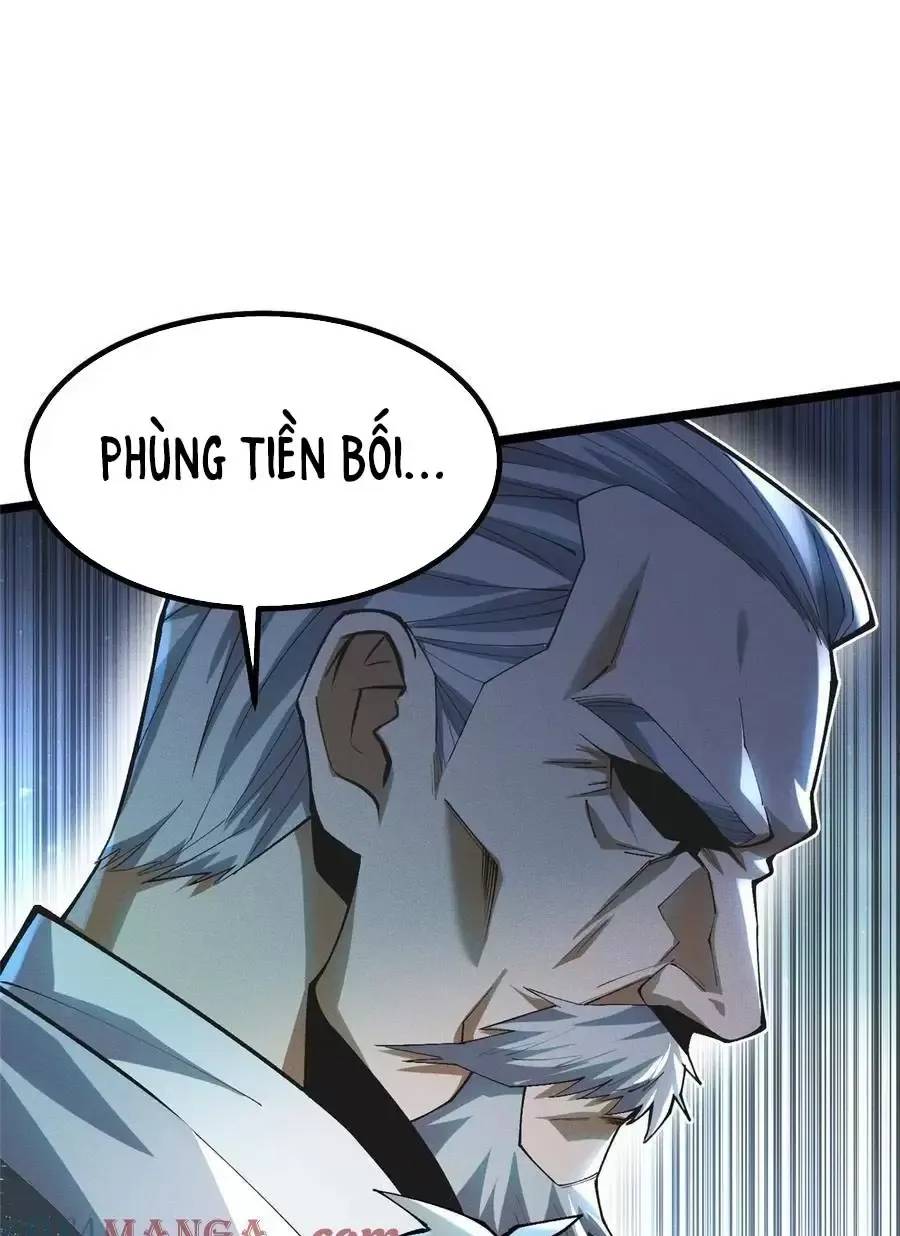 Chapter 48.2