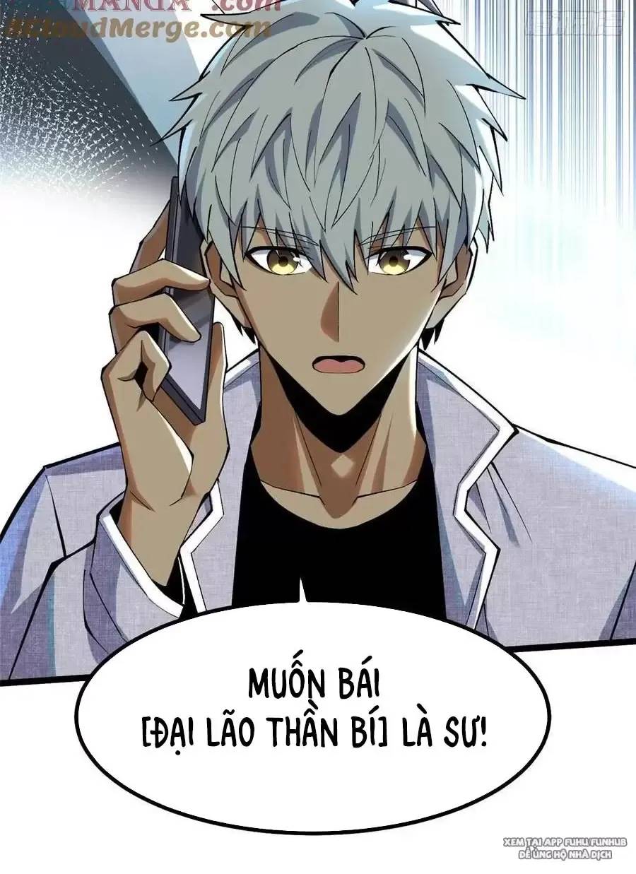 Chapter 48.2