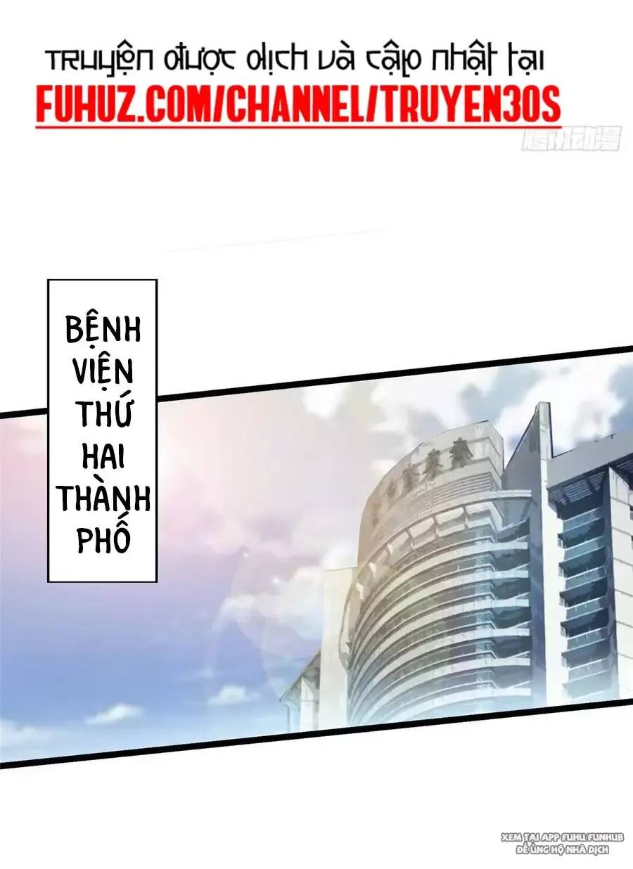Chapter 48.2