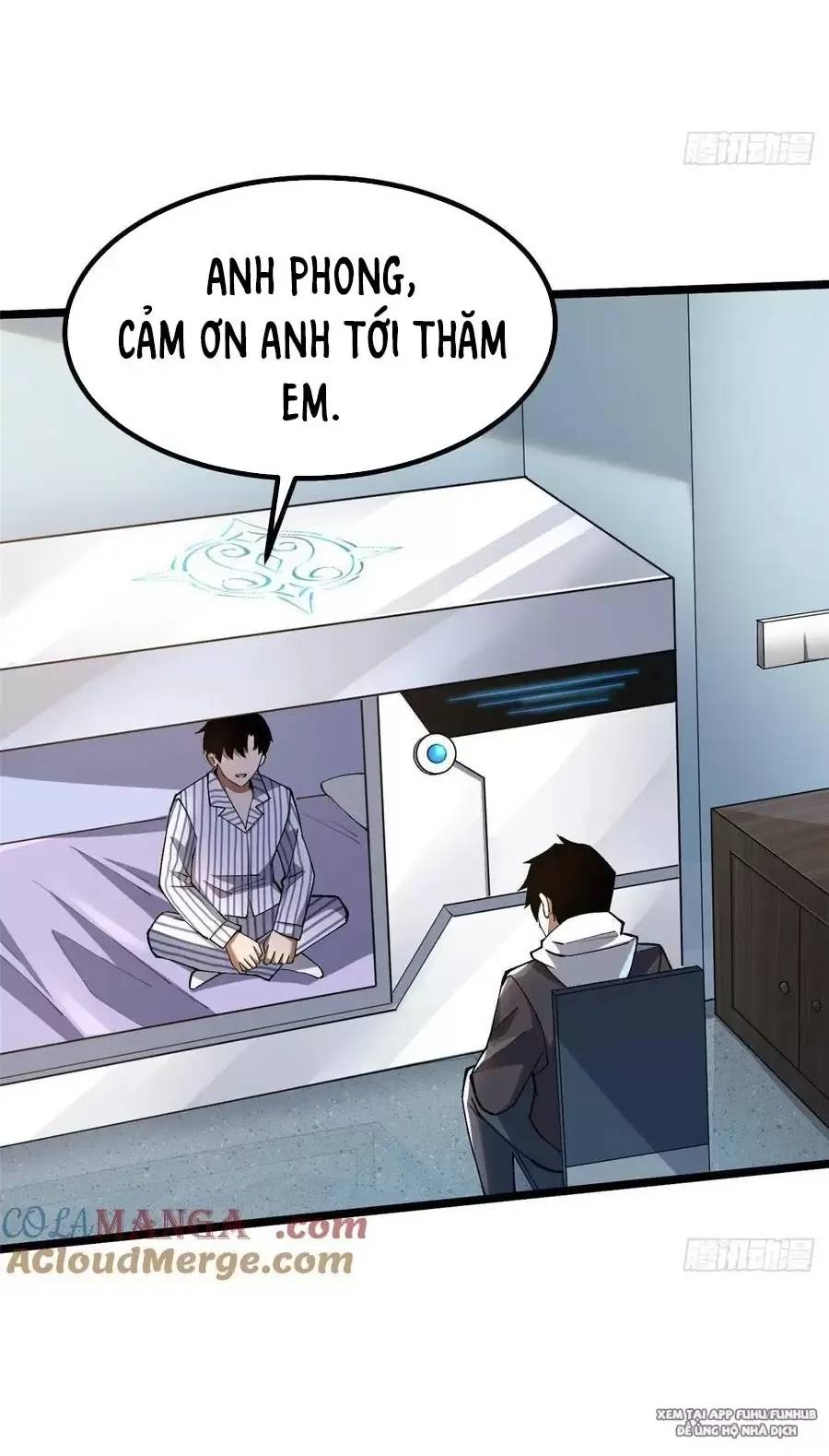 Chapter 48.2