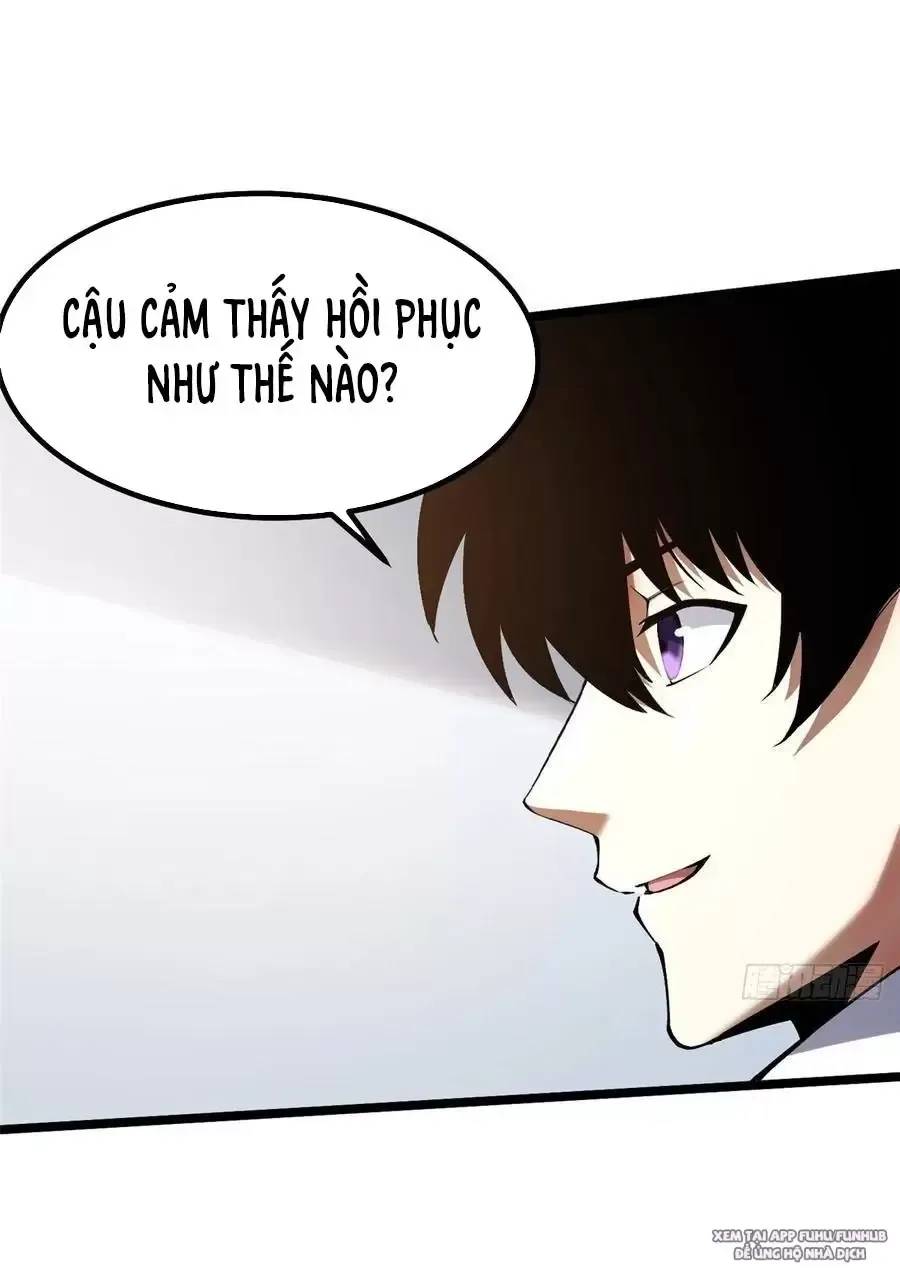 Chapter 48.2