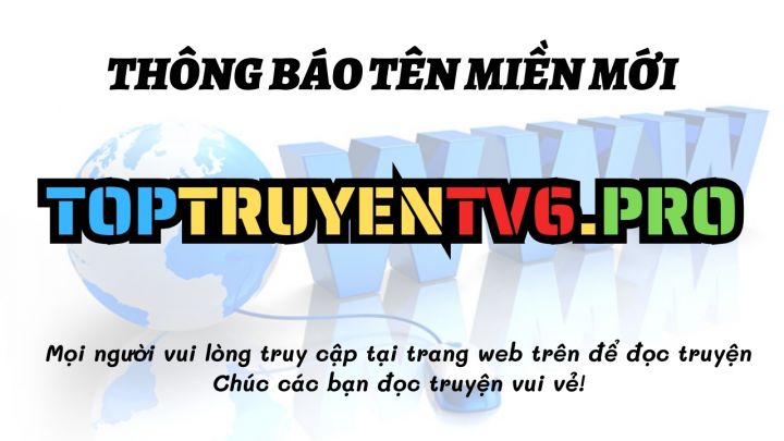 Chapter 49