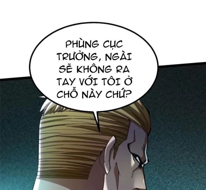 Chapter 49