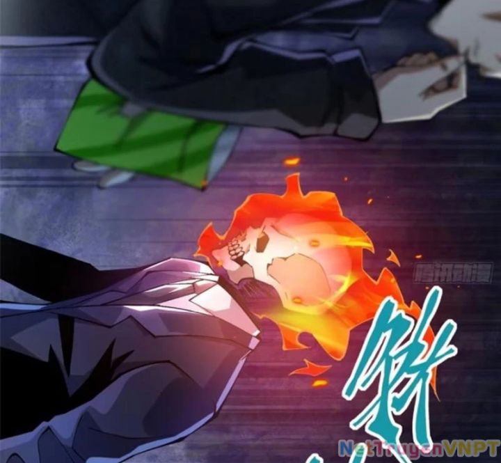 Chapter 49