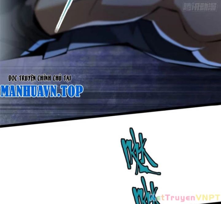 Chapter 49
