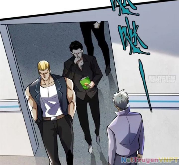 Chapter 49