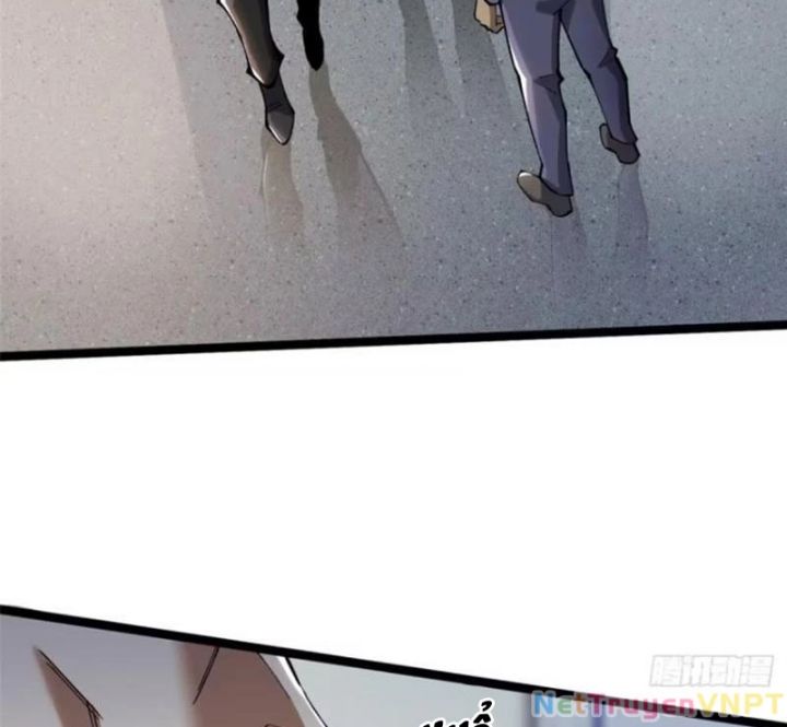 Chapter 49