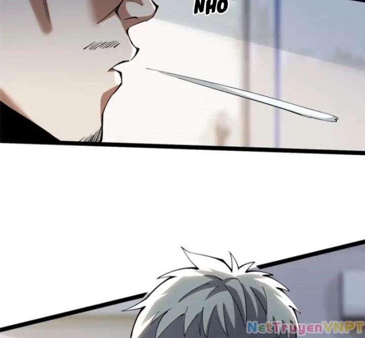 Chapter 49