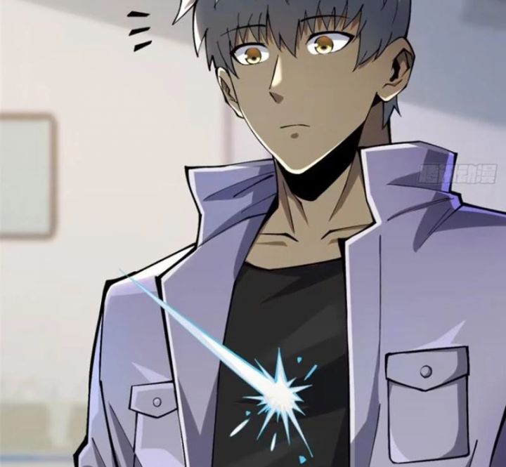 Chapter 49