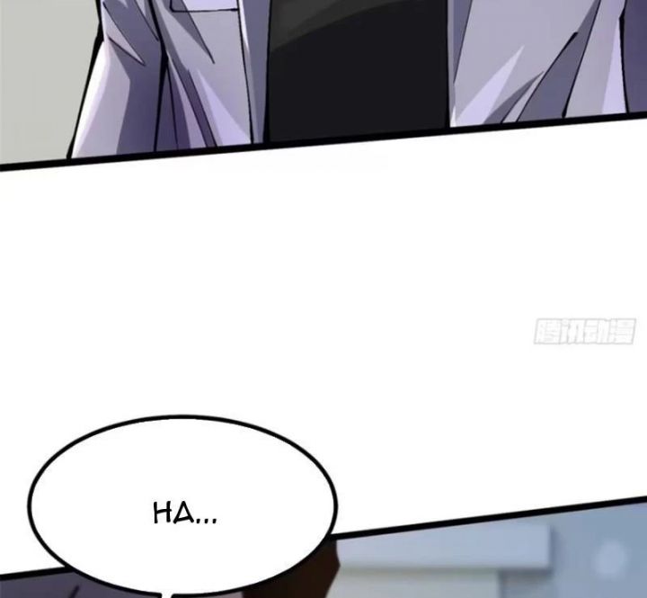 Chapter 49