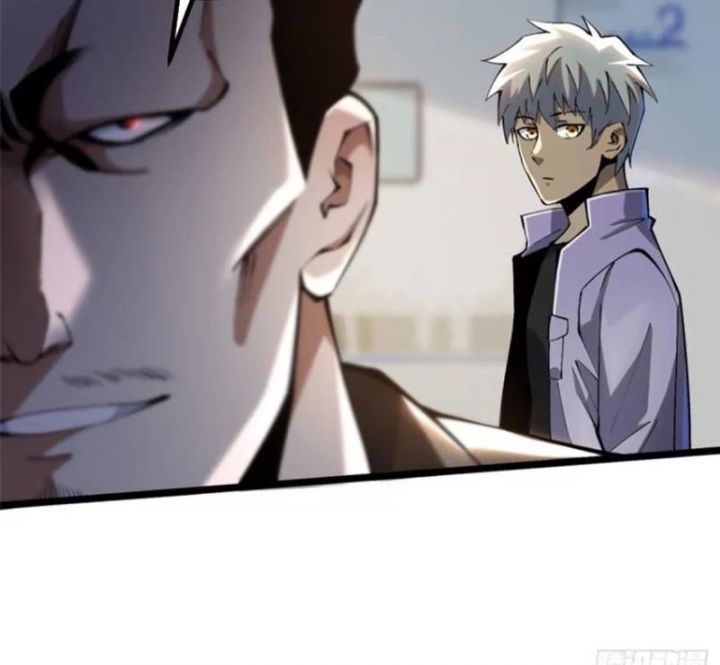 Chapter 49