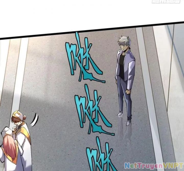 Chapter 49