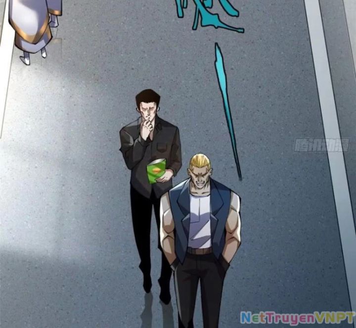 Chapter 49