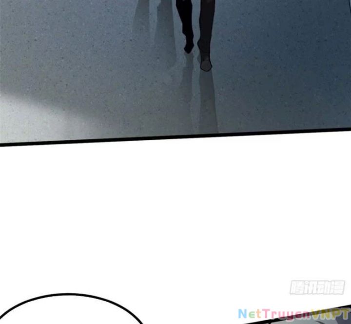 Chapter 49