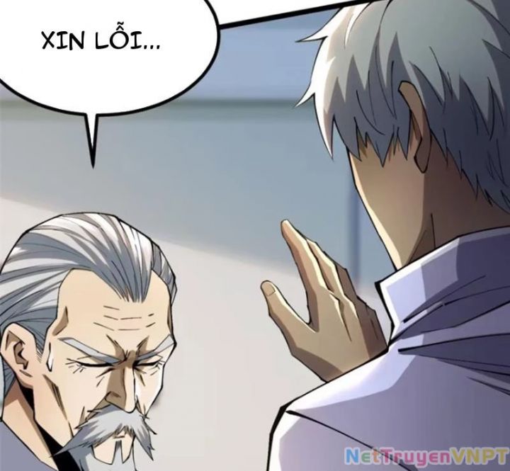 Chapter 49