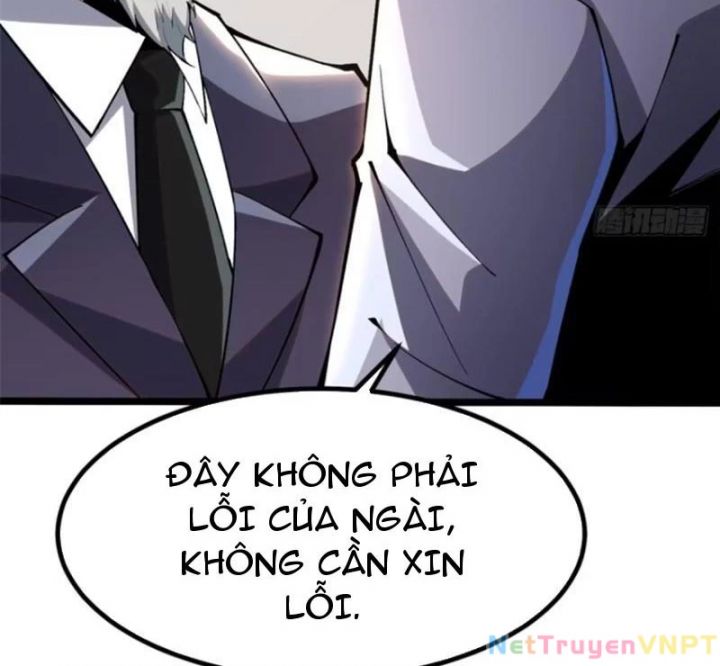 Chapter 49