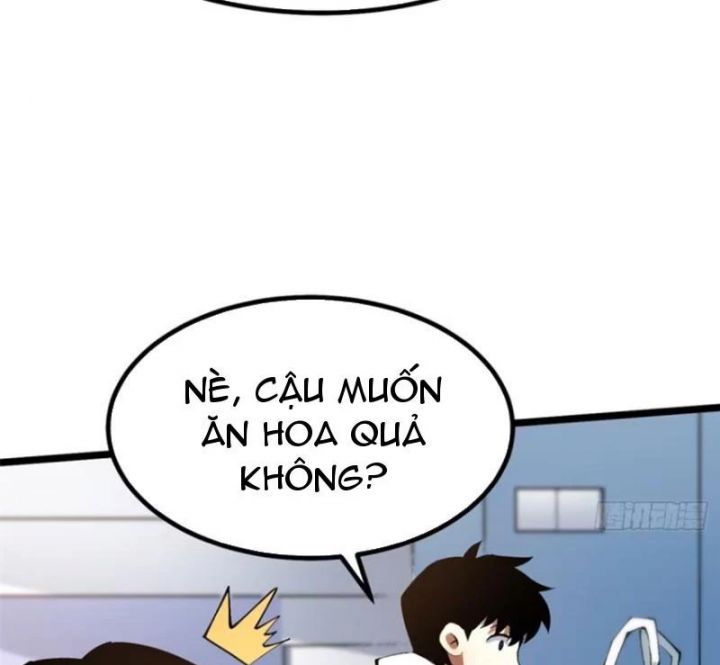 Chapter 49