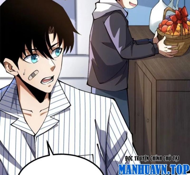 Chapter 49
