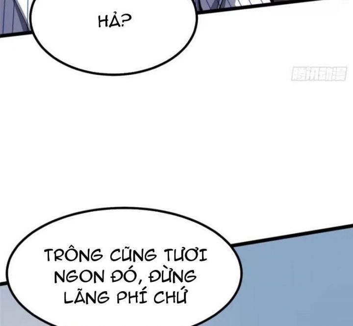 Chapter 49