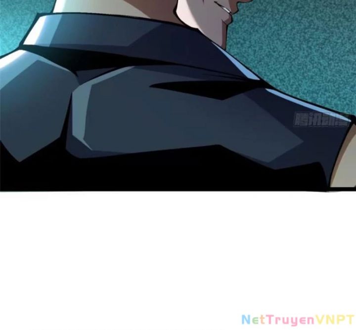 Chapter 49