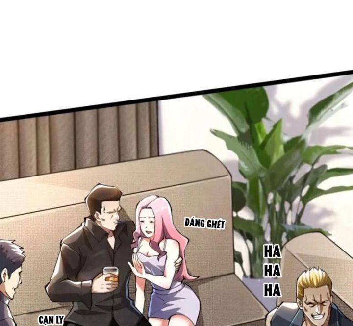 Chapter 49