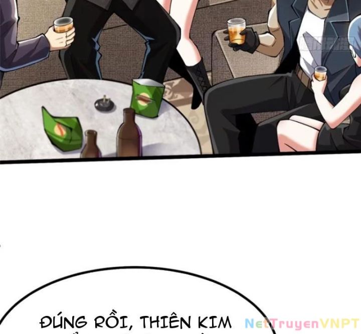 Chapter 49