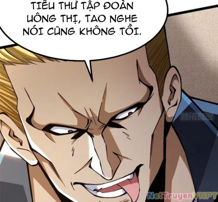 Chapter 49