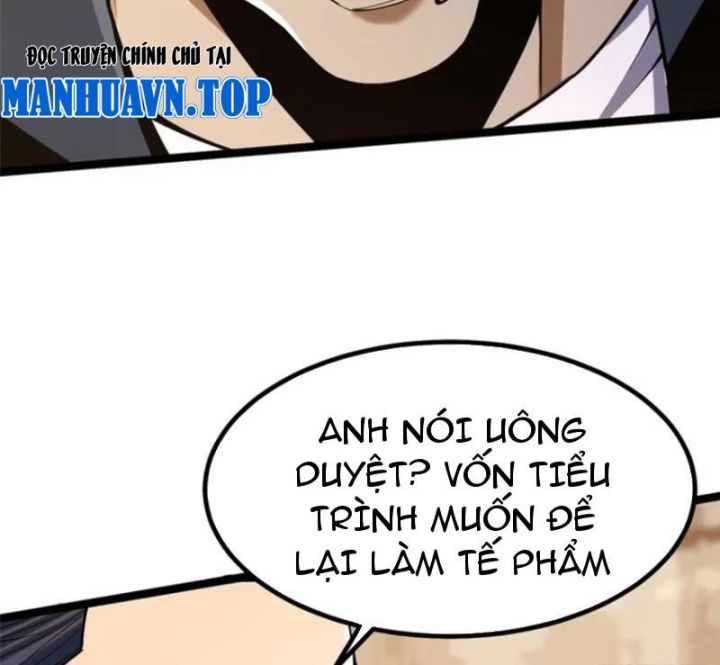 Chapter 49