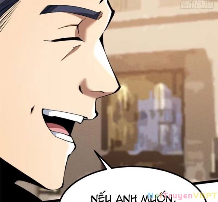 Chapter 49