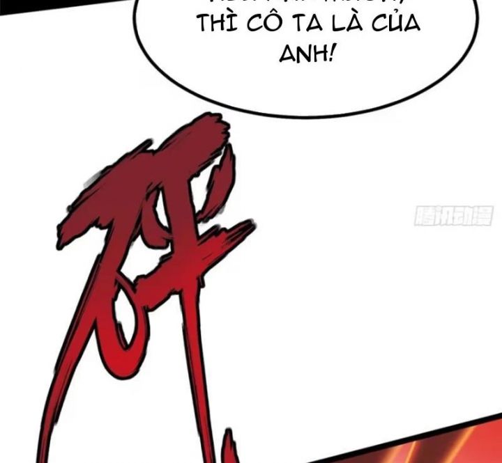 Chapter 49