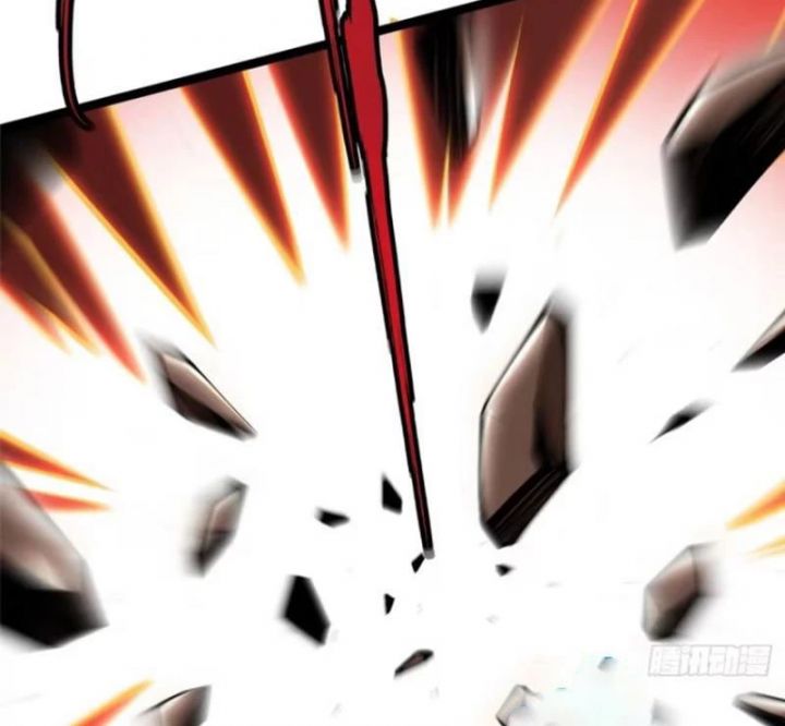 Chapter 49
