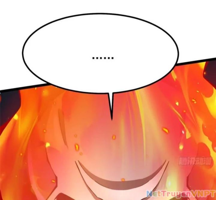 Chapter 49