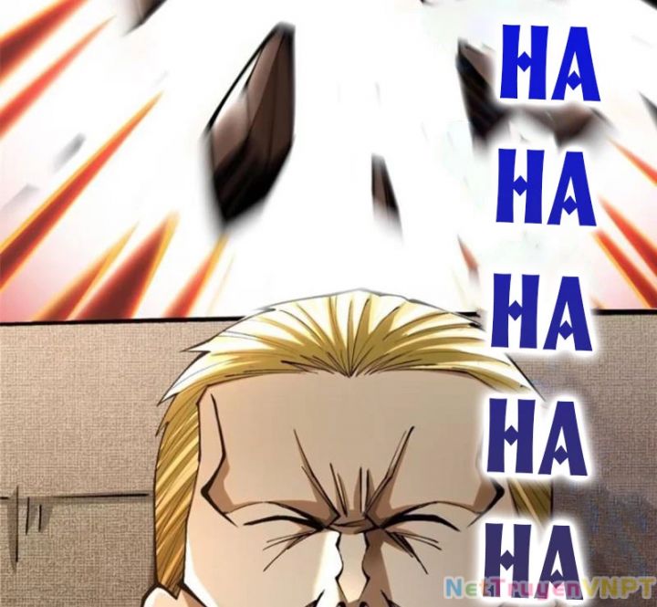 Chapter 49